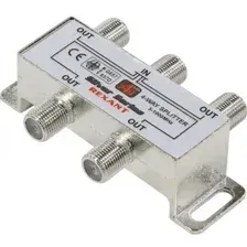 Разветвитель Rexant 06-0047-C