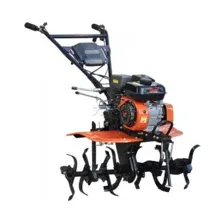 Культиватор бензиновый SKIPER SP-700S (SSP700S.00)