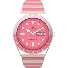 Наручные часы Timex TW2W41000