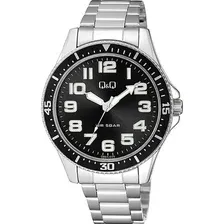 Наручные часы Q&amp;Q QB64J225
