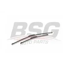 Щетка стеклоочистителя BSG 40-992-017 BSG