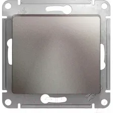 Вывод кабеля Schneider Electric Glossa GSL001299