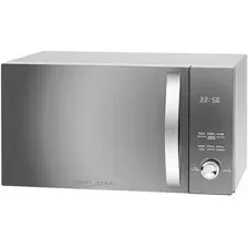 Микроволновая печь ProfiCook PC-MWG 1176