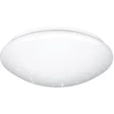 Припотолочная люстра Luminarte CLL06