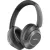 Наушники EarFun Wave Pro (черный)