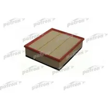 Воздушный фильтр Patron PF1311