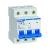 Выключатель нагрузки Chint NXHB-125 3P 32A (R)