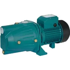 Центробежный насос Aquor JSWm100(AQ)