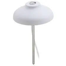 Настольная лампа ЭРА FITO-12W-FLED