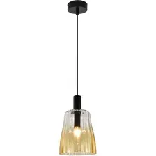  Indigo Light Soave V000493
