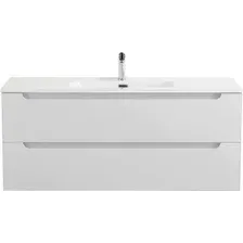 BelBagno Тумба под умывальник ETNA-1000-2C-SO-BO