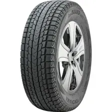 Зимняя шина Yokohama iceGuard Studless G075, 275/40R20, 106Q XL