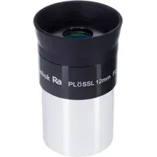 Окуляр Levenhuk Plossl 12мм 1.25 50759