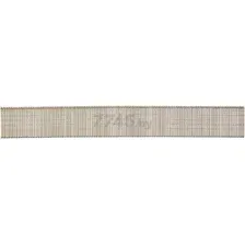 Гвозди финишные 18G 16 мм MILWAUKEE INOX 10000 штук (4932459132)