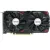 Видеокарта AFOX RX 580 (AFRX580-8192D5H3-V3)