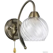 Бра Ambrella Traditional TR3076