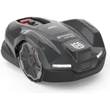 Газонокосилка-робот Husqvarna Automower 410XE NERA 970 65 44-11