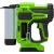 Нейлер Greenworks GD24BN, 3400707