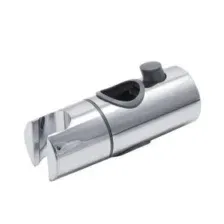 Душевой держатель Ekko EK94