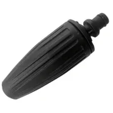 Грязевая фреза для мойки высокого давления WORTEX PW 1217-1, PW 1420, PW 1523-1, PW 1620 