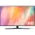 Телевизор Samsung UE43AU7500UXRU