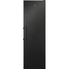 Однокамерный холодильник Electrolux LRC8ME39B