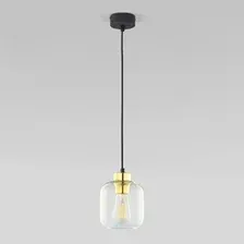 Подвесная люстра TK Lighting Marco 6695