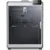 3D-принтер Creality K2 Plus