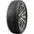 Всесезонная шина Lanvigator Catchfors A/S II 235/55R18 104V