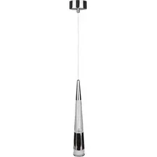 Подвесная люстра Arte Lamp Sabik A6576SP-1CC