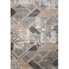 Ковер для жилой комнаты Merinos Naturel D979-STAN-BEIGE (1.5х2.3)
