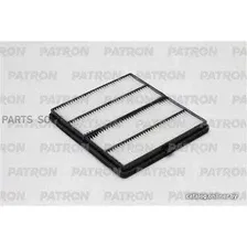 Салонный фильтр Patron PF2350