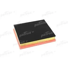 Воздушный фильтр Patron PF1715
