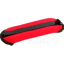 Комплект утяжелителей Torres PL110182 (2x1кг)