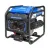 Бензиновый генератор ТСС SGG 3800EI 060046