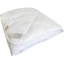 Одеяло Альвитек Crystal Dream легкое 140x205 ОКЛ-О-15