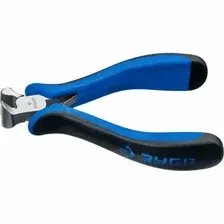 Кусачки боковые (бокорезы) Зубр 22170-5_z01