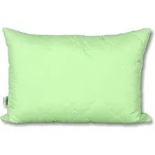Спальная подушка Альвитек Микрофибра-Бамбук 50x68 ПМБ-050