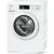Стиральная машина Miele WTD163 WCS