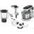 Кухонная машина Bosch MUM9B34S27