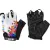 Перчатки STG AL-05-1589 Х98526-XS