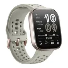 Смарт-часы Amazfit Bip 6