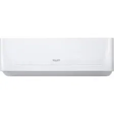 Сплит-система Shuft SFTO-18HN1_24Y