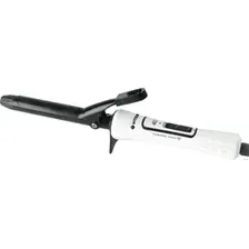 Круглая  плойка Vitek VT-8292