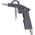 Пистолет продувочный FoxWeld Aero 6616