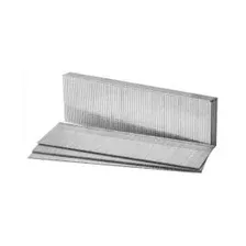 Гвозди для пистолета TOTAL Финишный 1.25x1.0x25 GA18 / TAC918251 (5000шт)