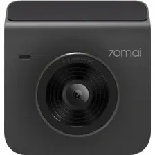 Видеорегистратор 70mai Dash Cam A400 (международная версия, серый)