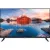 Телевизор Xiaomi TV A Pro 32'' 2025 (международная версия)
