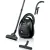 Пылесос Bosch Serie 4 BGL38BA2H