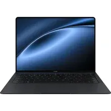 Ноутбук Huawei MateBook X Pro 2024 VanGoghH VGHH-X 53014AUX